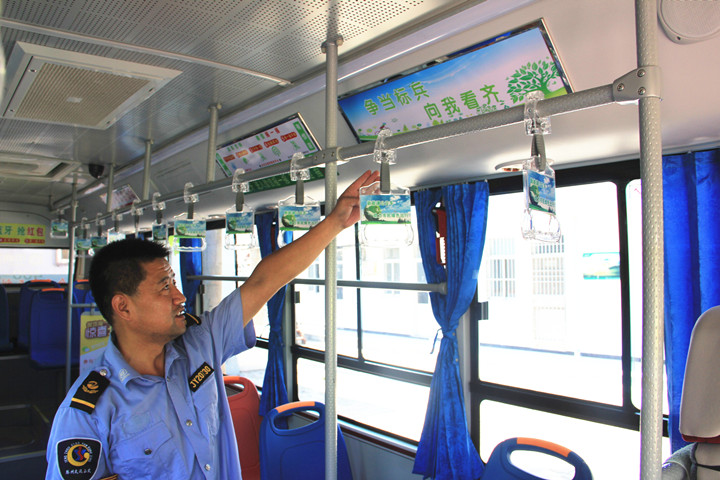 IMG_2463_鍓湰.jpg IMG_2463_鍓湰.jpg