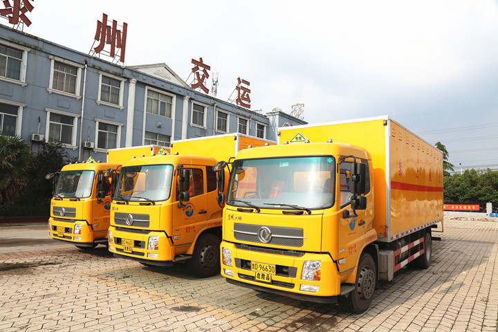 2Q2A8080_鍓湰.jpg 2Q2A8080_鍓湰.jpg