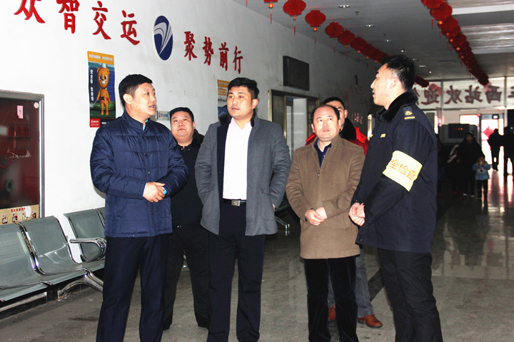 IMG_7802_鍓湰_鍓湰.jpg IMG_7802_鍓湰_鍓湰.jpg