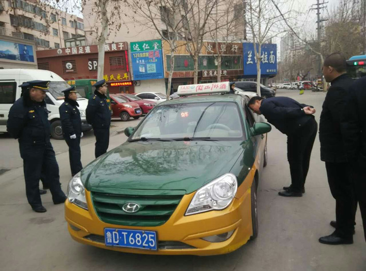 0224_2_鍓湰.jpg 0224_2_鍓湰.jpg