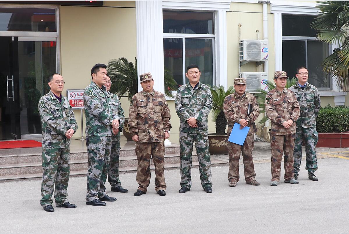 QQ截圖20181117093427.jpg QQ截圖20181117093427.jpg