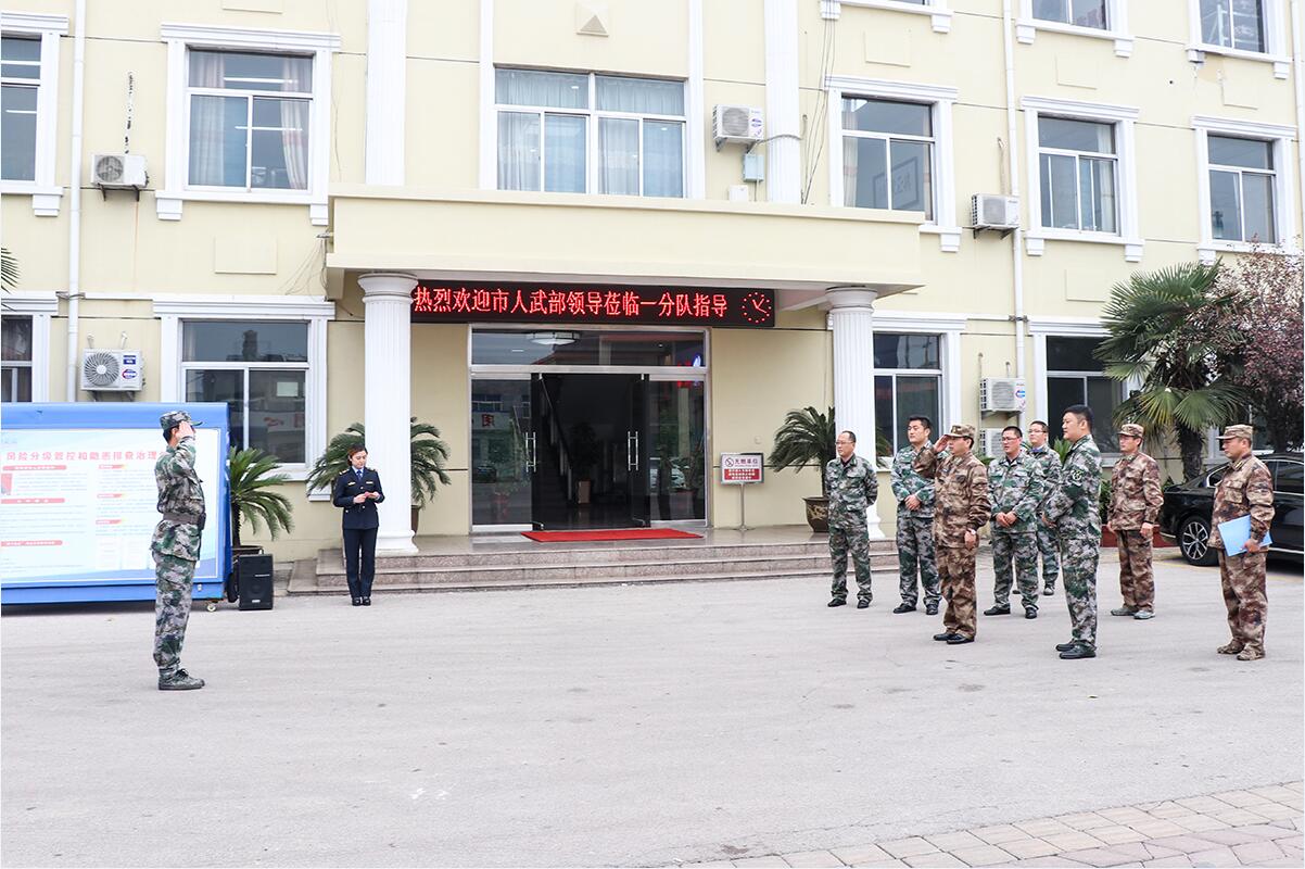 QQ截圖20181117093454.jpg QQ截圖20181117093454.jpg