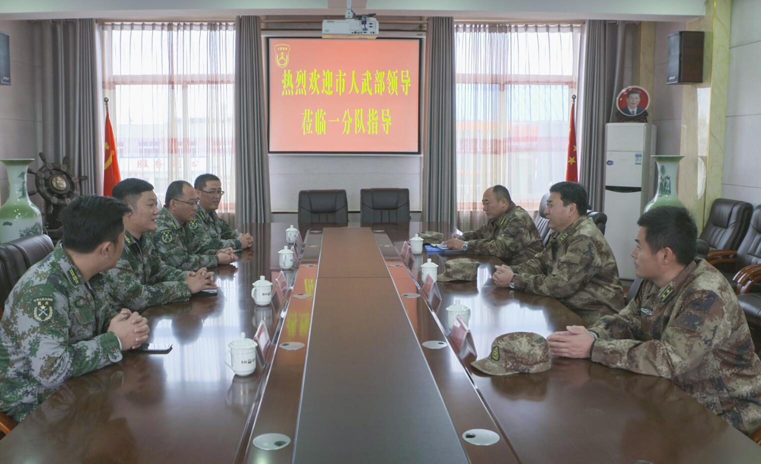 QQ截圖20181117093707.jpg QQ截圖20181117093707.jpg