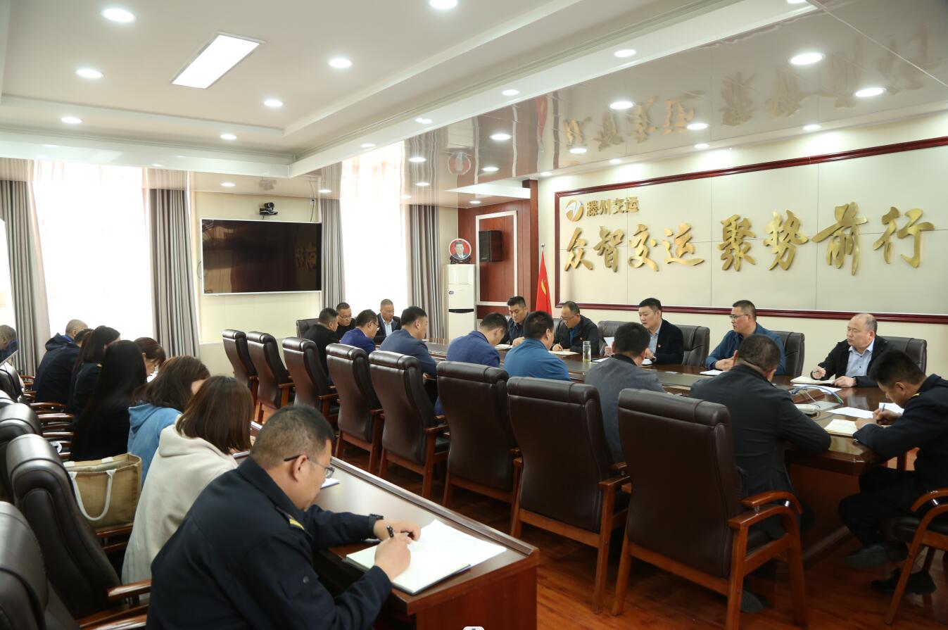 QQ鎴浘20221007153350.jpg