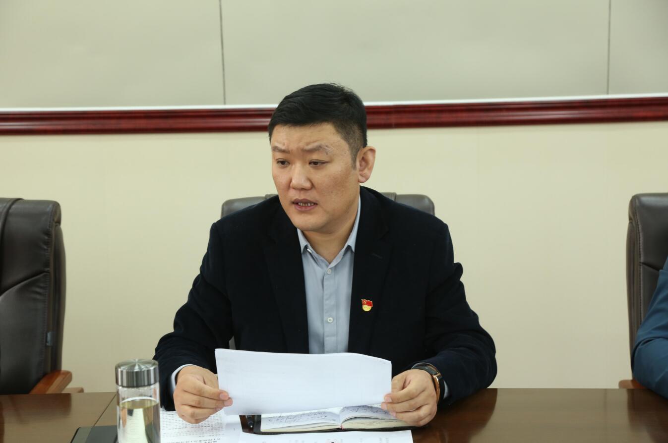 QQ鎴浘20221007153447.jpg QQ鎴浘20221007153447.jpg