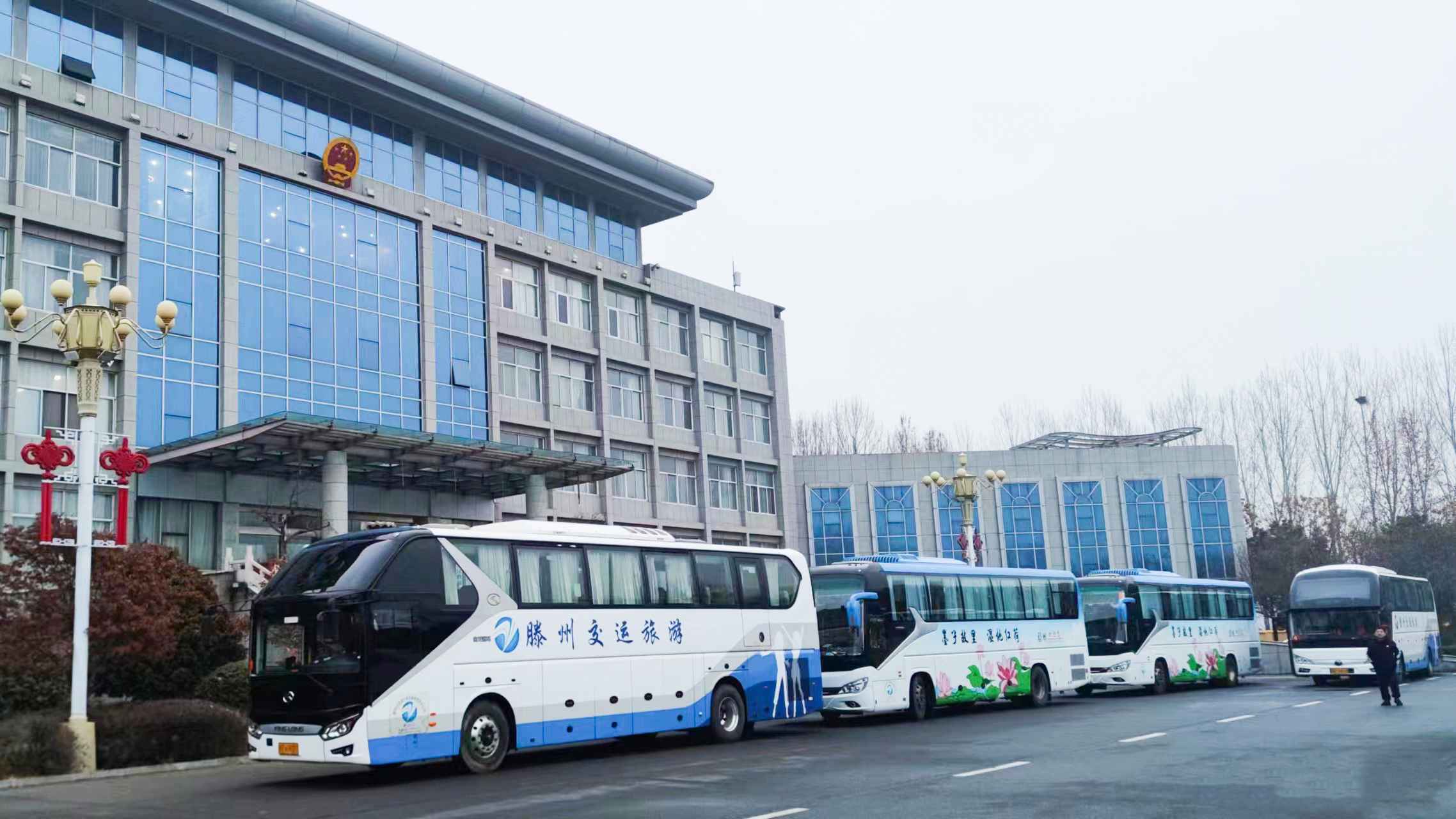 寰俊鍥劇墖_20240119152304(1).jpg 寰俊鍥劇墖_20240119152304(1).jpg