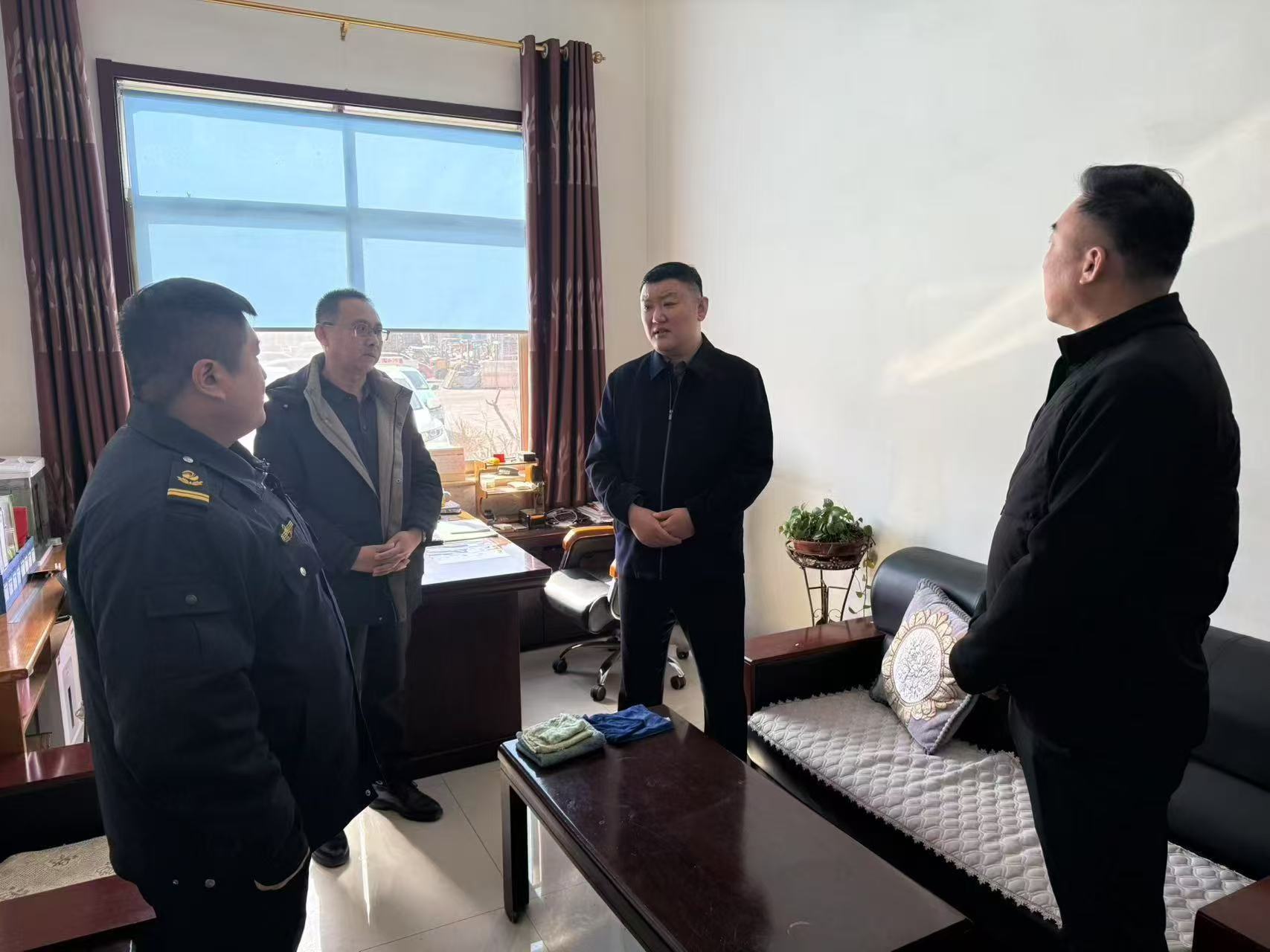 寰俊鍥劇墖_20250205140827.jpg